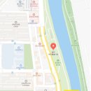 동천자전거문화센터 이미지