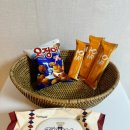 사당역 숙소 아늑한 쓰리룸 에어비앤비 1박 내돈내산 후기