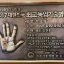 흑돈 영농조합법인 이미지