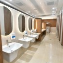 부석사관광지 이미지