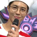 라운드2 안경 이미지