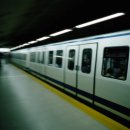 1호선 가산디지털단지역 이미지