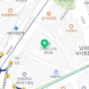 U-강남공인중개사사무소 이미지