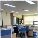 우리세무법인 이미지