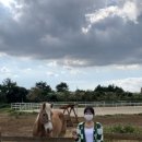 라이더스랩