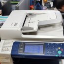 영명보육원 | 세종시 영명보육원 복사기 관리후기