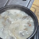 이교 야채순대 이미지