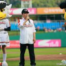 한밭야구장 이미지