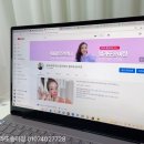 (주)씨드마케팅 이미지