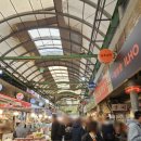 힐링온누리약국 | 종로약국성지에서 아이미산 구매 완료 광장시장 먹부림까지 꽉 채운 하루