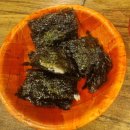 명동10길 | 명동 틈새라면 빨계떡 후기