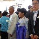 민창식 카카오 검색결과