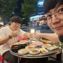 퀄리티끝판왕이 되기위한 행진, &#34;낭만모터스&#34; 준비중. 대전나그네,낭만무역 수입차사고수리,보험수리...