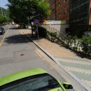 서재중학교 이미지