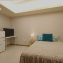 더스테이리움 이미지