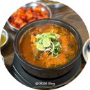 서문해장국용암분점 - 162 | 청주 용암동 맛집 서문해장국 ㅣ 뼈해장국 유명한곳