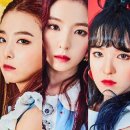 루키비디오 이미지