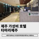 서귀포시청 제1청사 주차장 | 제주 가성비 좋은 서귀포 타마라호텔:말도 안되는 가격에 숙박후기
