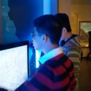 부산맹학교 이미지