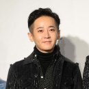 제이윤 이미지