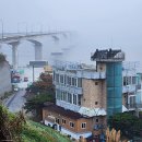 석모삼거리 이미지