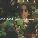 Alice Cooper - You and Me 이미지
