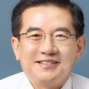 신아의원 이미지
