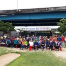 동문파크 이미지