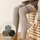 주식회사 디와이커머스 이미지