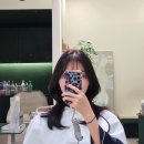 부평차컨설팅 | [인천 부평] 염색은 엠트 헤어 부평 본점에서 받은 후기