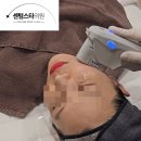 센텀쁘띠클리닉의원 | 해운대 센텀 피부과, 울쎄라 리프팅 제대로 파헤치기 #1편 <의사 작성>