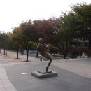 엄마의식탁 이미지