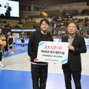 아라리오 이미지