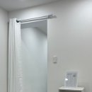 왁싱ON 네이버블로그