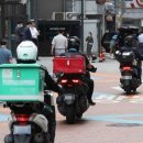 배달앱 안 쓰고 직접배달하는 소상공인에도 배달지원금 30만원 지원 이미지