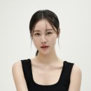 품
