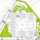 성수이마트 이미지