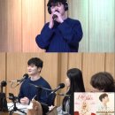 반딧불1 이미지