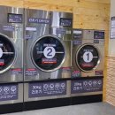 명성빨래방 이미지