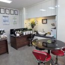 두산부동산중개 이미지