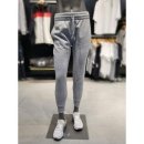 아울렛012 이미지