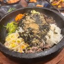 어구이