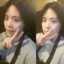 경성대 맛집, 경성대 떡볶이, 오블링 솔직한 후기 :)
