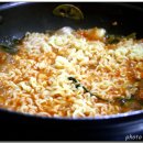 미성회식당
