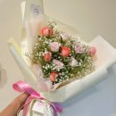 중앙명성약국 이미지