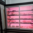 호호정육점 이미지