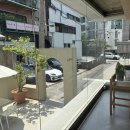 신사커피 | 가로수길 카페 공명 신사역 커피 맛집 내돈내산 후기