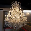 수원-0972 이미지