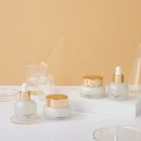 주식회사 모이스텐 이미지