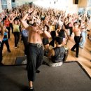 M2P휘트니스 이미지